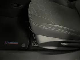 Peugeot 2008 thumbnail 29