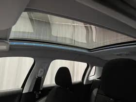 Peugeot 2008 thumbnail 31