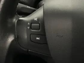 Peugeot 2008 thumbnail 35