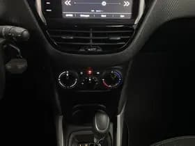 Peugeot 2008 thumbnail 38