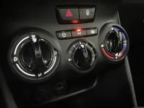 Peugeot 2008 thumbnail 40