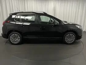 Peugeot 2008 thumbnail 5