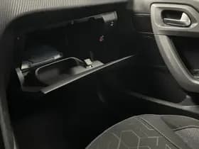 Peugeot 2008 thumbnail 41