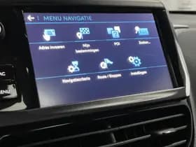 Peugeot 2008 thumbnail 45