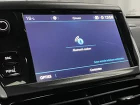 Peugeot 2008 thumbnail 47