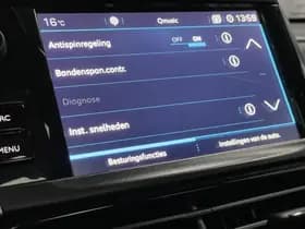 Peugeot 2008 thumbnail 49