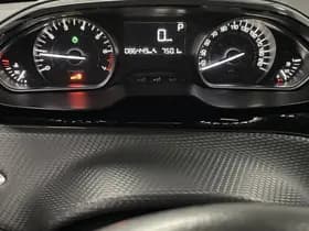 Peugeot 2008 thumbnail 51