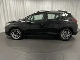 Peugeot 2008 thumbnail 71