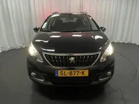 Peugeot 2008 thumbnail 77