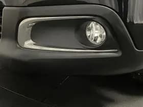 Peugeot 2008 thumbnail 79