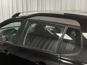 Peugeot 2008 thumbnail 80