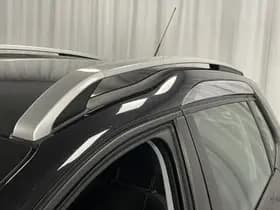 Peugeot 2008 thumbnail 81