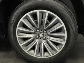 Peugeot 2008 thumbnail 83