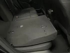 Peugeot 2008 thumbnail 86