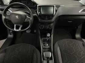 Peugeot 2008 thumbnail 88