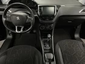 Peugeot 2008 thumbnail 89