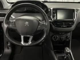 Peugeot 2008 thumbnail 91