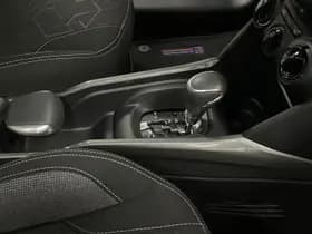 Peugeot 2008 thumbnail 92