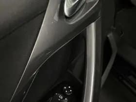 Peugeot 2008 thumbnail 99