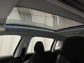 Peugeot 2008 thumbnail 100