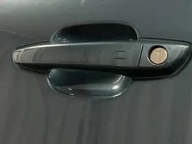 Citroën C5 Aircross thumbnail 11