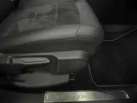 Citroën C5 Aircross thumbnail 101