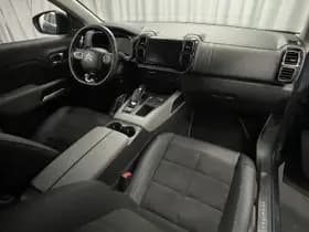 Citroën C5 Aircross thumbnail 102