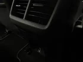 Citroën C5 Aircross thumbnail 103