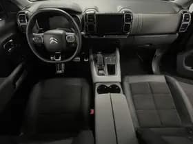 Citroën C5 Aircross thumbnail 104