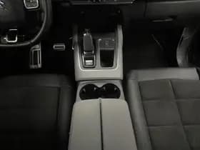 Citroën C5 Aircross thumbnail 105