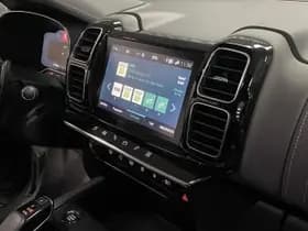 Citroën C5 Aircross thumbnail 109