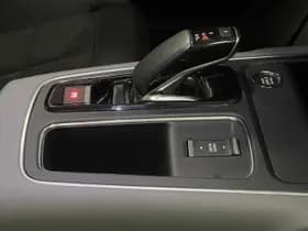 Citroën C5 Aircross thumbnail 110