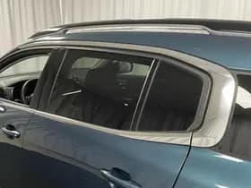 Citroën C5 Aircross thumbnail 12