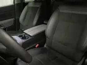 Citroën C5 Aircross thumbnail 111