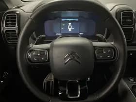 Citroën C5 Aircross thumbnail 115