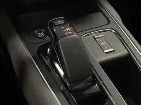 Citroën C5 Aircross thumbnail 118