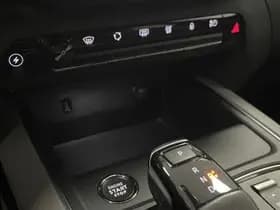 Citroën C5 Aircross thumbnail 119