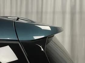 Citroën C5 Aircross thumbnail 13