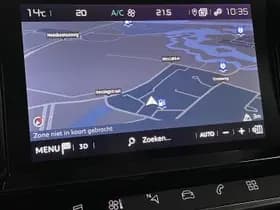 Citroën C5 Aircross thumbnail 122