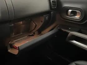 Citroën C5 Aircross thumbnail 137