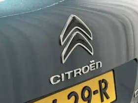 Citroën C5 Aircross thumbnail 15