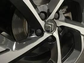 Citroën C5 Aircross thumbnail 141