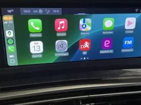 Citroën C5 Aircross thumbnail 142