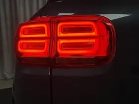 Citroën C5 Aircross thumbnail 16