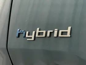 Citroën C5 Aircross thumbnail 17