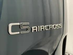 Citroën C5 Aircross thumbnail 18