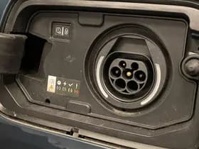 Citroën C5 Aircross thumbnail 20