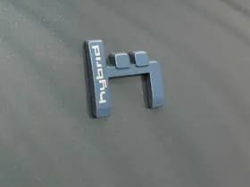 Citroën C5 Aircross thumbnail 21