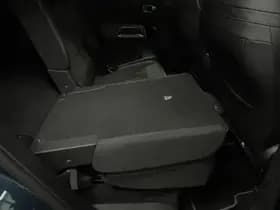 Citroën C5 Aircross thumbnail 22