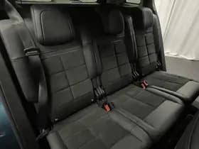 Citroën C5 Aircross thumbnail 23